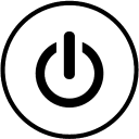 в Избербаше в Избербаше